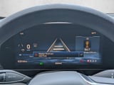 2026 Chevrolet Blazer EV - Preview 10