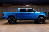 2023 Ram 1500 - Preview 9