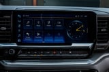 2026 Chevrolet Silverado 1500 - Preview 15
