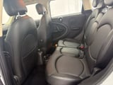 2015 MINI Countryman - Preview 8