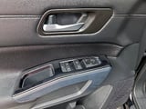 2026 Nissan Pathfinder - Preview 14