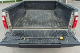 2008 Ford F-250 - Preview 9