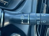 2026 Subaru Forester - Preview 13
