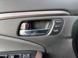 2026 Honda Ridgeline - Preview 6
