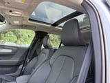 2026 Volvo XC40 - Preview 11