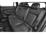 2026 Mazda CX-50 - Preview 10