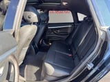 2015 BMW 3 Series - Preview 14