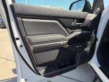 2026 Toyota Tacoma - Preview 10