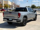 2025 GMC Sierra 1500 - Preview 3
