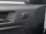 2026 Ford Bronco Sport - Preview 14