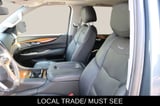 2020 Cadillac Escalade ESV - Preview 13