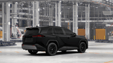 2026 Toyota RAV4 - Preview 10