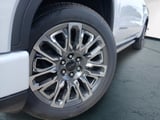 2026 GMC Sierra 1500 - Preview 2