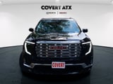 2027 GMC Acadia - Preview 4