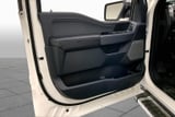 2026 Ford F-150 - Preview 10