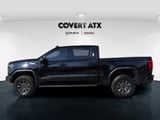 2026 GMC Sierra 1500 - Preview 5