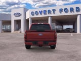 2026 Ford F-150 - Preview 5