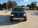 2009 Volvo XC90 - Preview 8