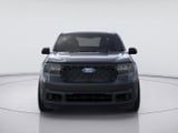 2026 Ford Maverick - Preview 6