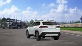 2026 Toyota Corolla Cross - Preview 7