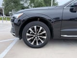 2023 Volvo XC60 - Preview 9