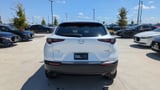 2026 Mazda CX-30 - Preview 5