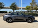 2024 Toyota Crown - Preview 4