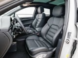 2026 Porsche Macan - Preview 5