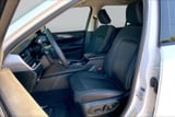 2023 Jeep Grand Cherokee - Preview 7