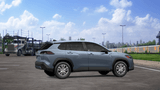2026 Toyota Corolla Cross - Preview 11