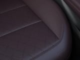 2026 Ford Explorer - Preview 16