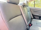 2012 Subaru Impreza - Preview 13