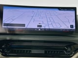 2027 BMW 4 Series - Preview 12