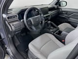 2025 Toyota Tacoma - Preview 9