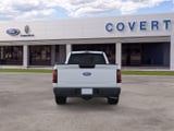 2026 Ford F-150 - Preview 5