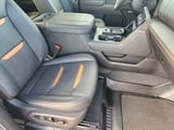 2026 GMC Sierra 2500 HD - Preview 14
