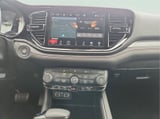 2026 Dodge Durango - Preview 14