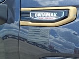 2023 GMC Sierra 1500 - Preview 5