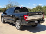 2023 Ford F-150 - Preview 4