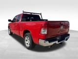 2019 Ram 1500 - Preview 7