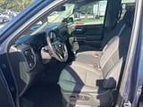 2020 Chevrolet Silverado 1500 - Preview 16