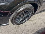 2026 Lexus RX - Preview 9