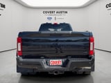 2020 Ford F-450 - Preview 4