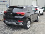 2025 Buick Encore GX - Preview 6