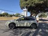 2016 Subaru Crosstrek - Preview 4