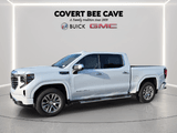 2026 GMC Sierra 1500 - Preview 4