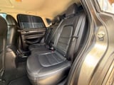 2018 Mazda CX-5 - Preview 8
