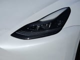 2022 Tesla Model Y - Preview 7