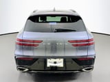 2027 Genesis GV70 - Preview 6