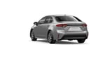 2026 Toyota Corolla - Preview 7